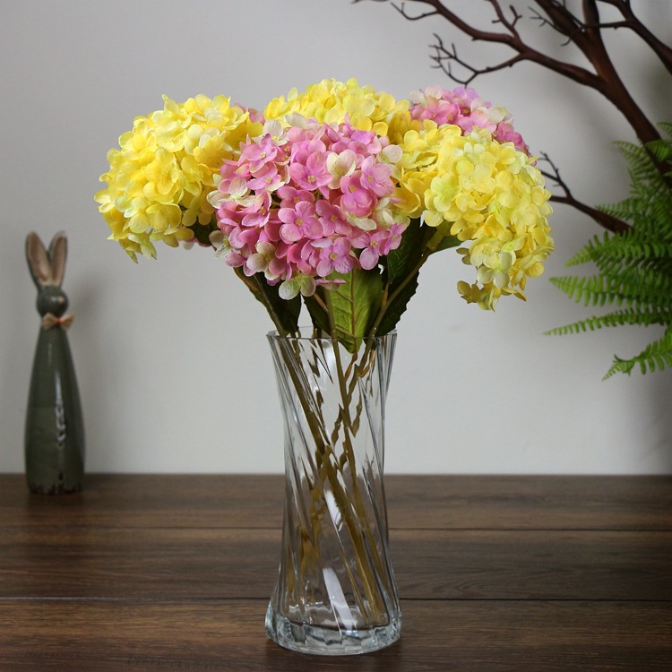 Artificial-Hydrangea-Silk-Fake-Flowers-Balls-Wedding-Bouquet-with-Leaf-Bud-for-Home-Weeding-Decorati-1313032