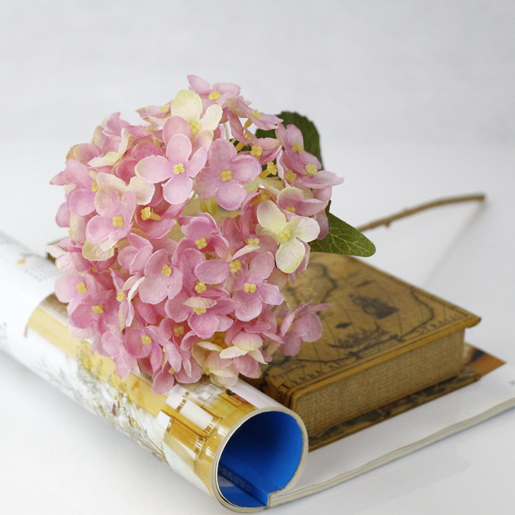 Artificial-Hydrangea-Silk-Fake-Flowers-Balls-Wedding-Bouquet-with-Leaf-Bud-for-Home-Weeding-Decorati-1313032