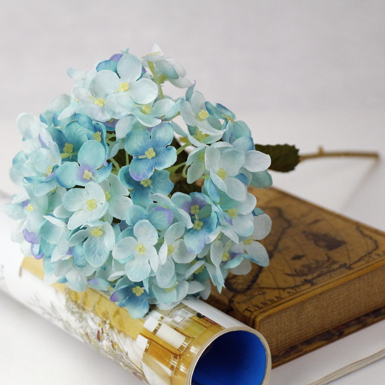 Artificial-Hydrangea-Silk-Fake-Flowers-Balls-Wedding-Bouquet-with-Leaf-Bud-for-Home-Weeding-Decorati-1313032