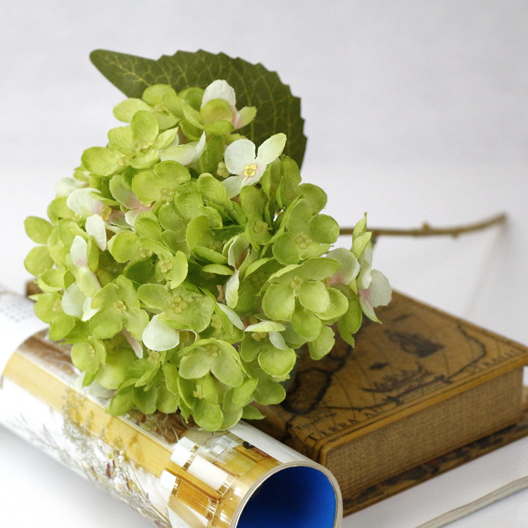 Artificial-Hydrangea-Silk-Fake-Flowers-Balls-Wedding-Bouquet-with-Leaf-Bud-for-Home-Weeding-Decorati-1313032