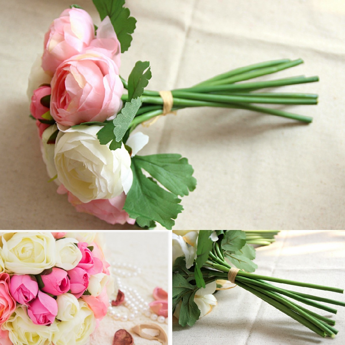 Artificial-Silk-Flower-Peony-Bouquet-9-Heads-Flowers-Home-Cafe-Decoration-Wedding-Bridal-Party-Decor-1027739