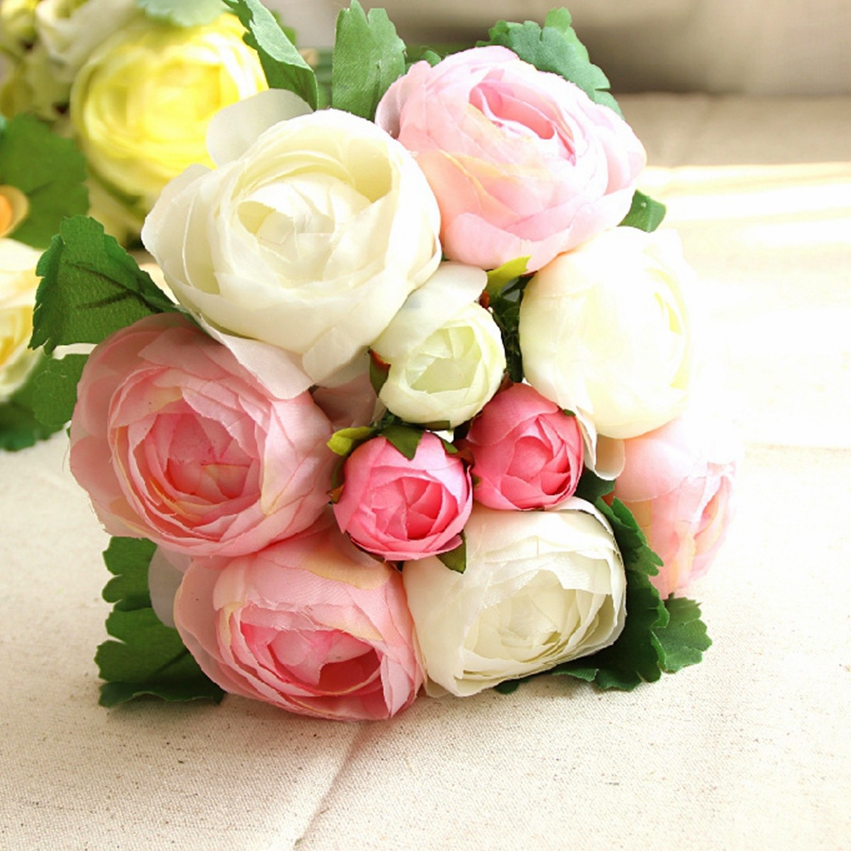 Artificial-Silk-Flower-Peony-Bouquet-9-Heads-Flowers-Home-Cafe-Decoration-Wedding-Bridal-Party-Decor-1027739