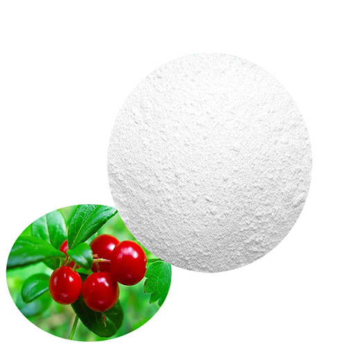 B-arbutin-Extract-Powder-98--Skin-whitening-Melanin-removal-32988572821