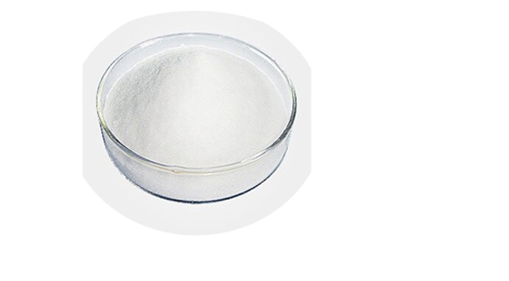 Best-Price-and-Quality-98-L-Arginine-Powder-100g-1000g-32986077044