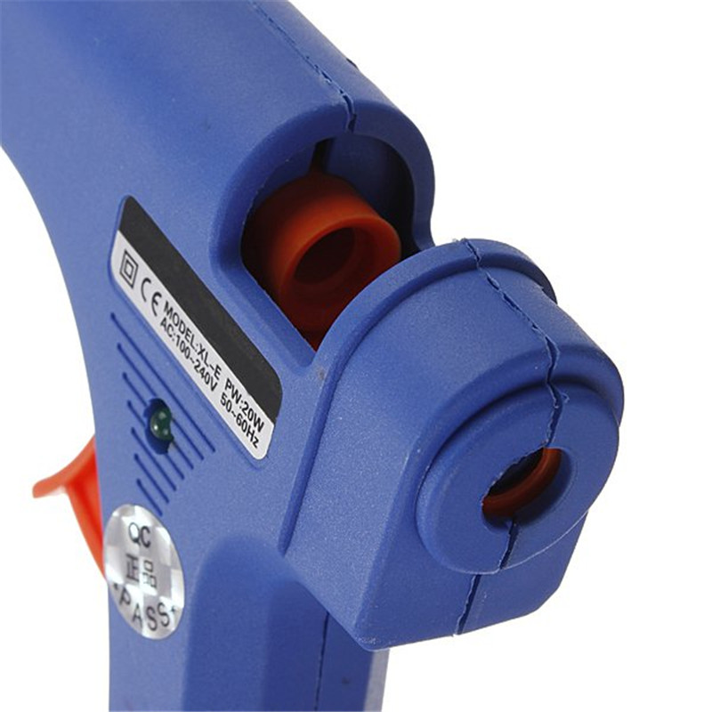 Best-promotion-20W-100-240V-Professional-Mini-Electric-Heating-Hot-Melt-Glue-Gun