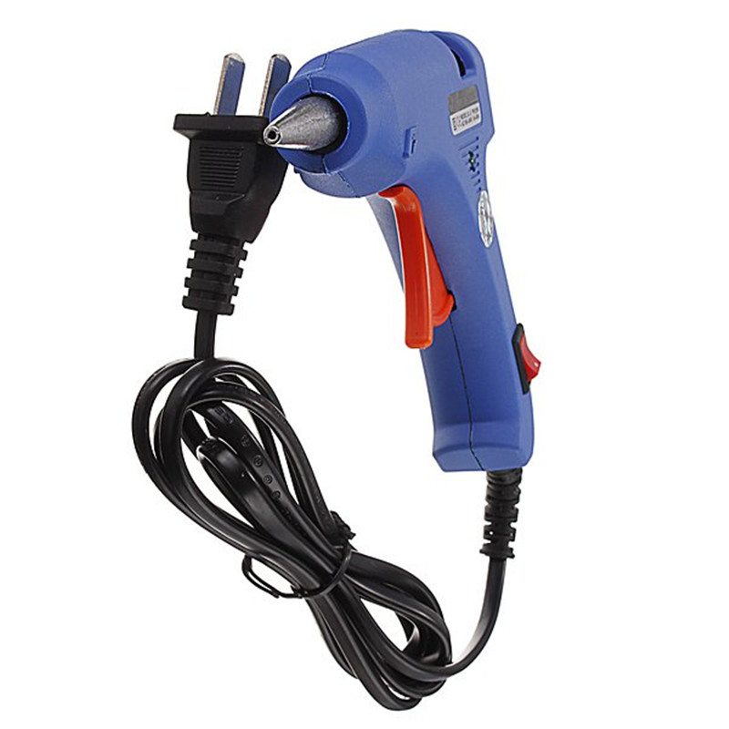 Best-promotion-20W-100-240V-Professional-Mini-Electric-Heating-Hot-Melt-Glue-Gun