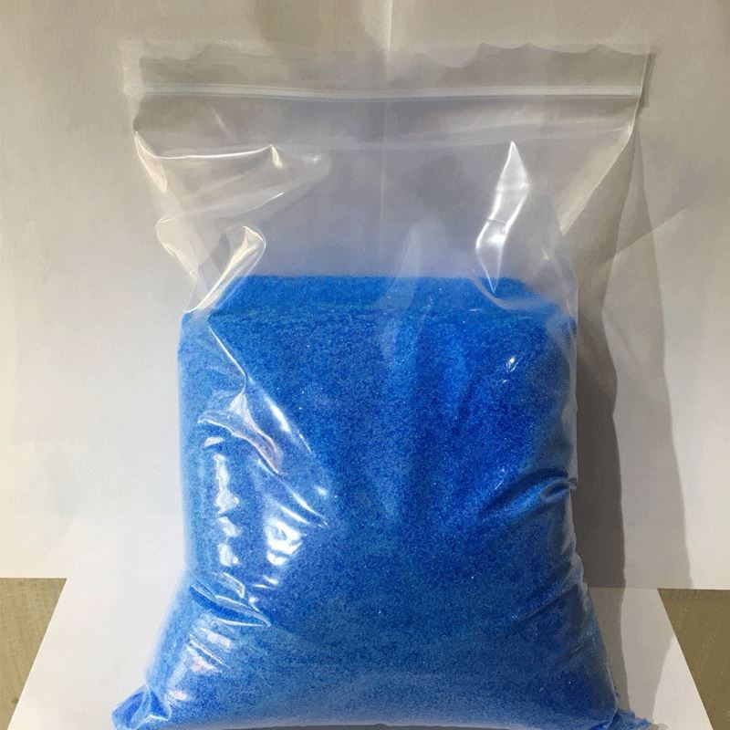 COPPER-SULPHATE-100g---Pure-Copper-Sulfate-32942479154