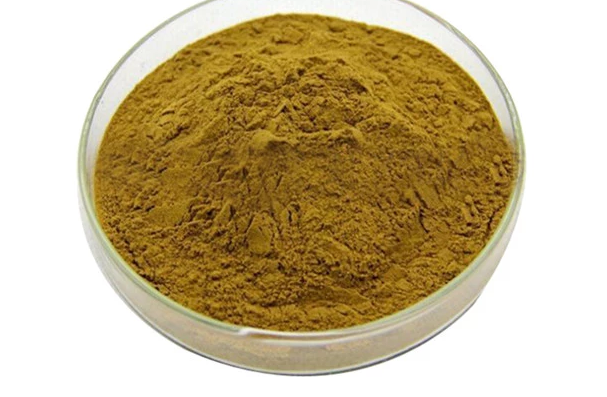 Centella-Asiatica-Extract-Powder-Gotu-Kola-Extract-100g1000g-Powder-32983770972