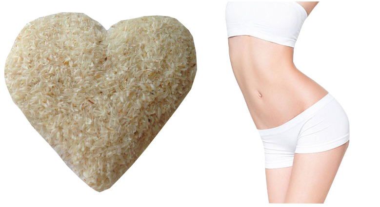 Che-Qian-Zi-Psyllium-plantago-Husk-Powder-with-Good-Quality-and-High-32987802098