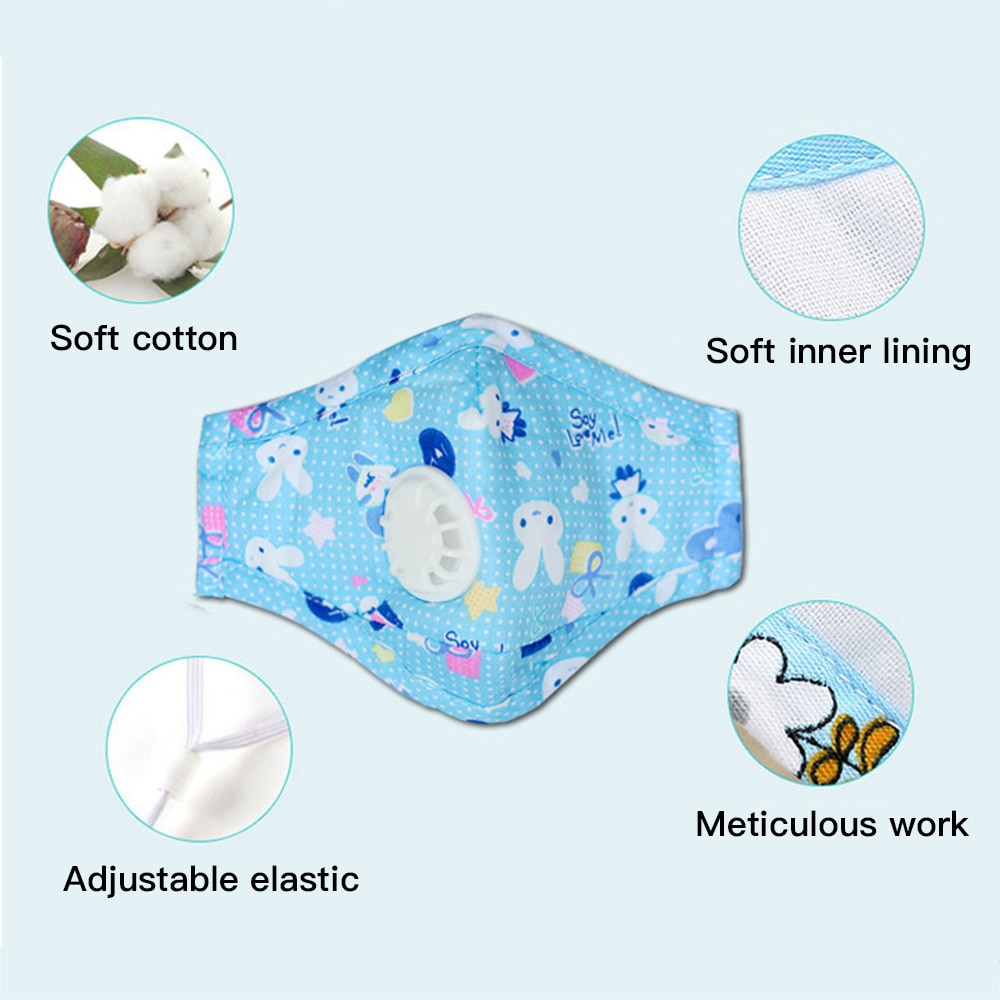 Children-N95-Vertical-Folding-Non-Woven-Fabric-Mask-With-Breath-Valve-Anti-Dust-Mouth-Muffle-Mouth-M-4000786109800