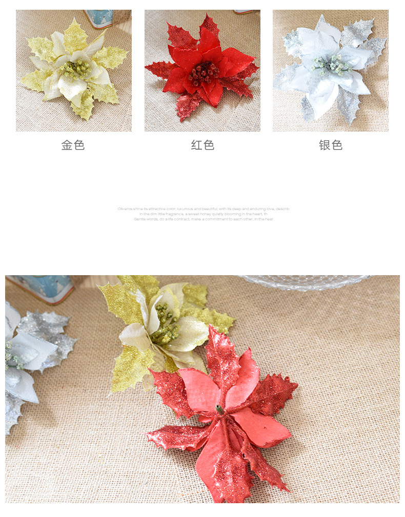 Christmas-Glitter-Hollow-Flower-Decoration-Artificial-Flowers-for-Christmas-Trees-New-Year-1220383