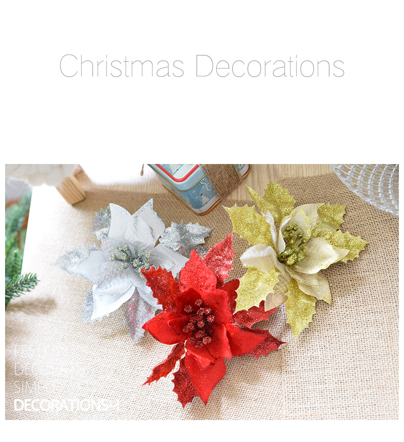 Christmas-Glitter-Hollow-Flower-Decoration-Artificial-Flowers-for-Christmas-Trees-New-Year-1220383