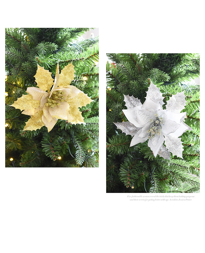 Christmas-Glitter-Hollow-Flower-Decoration-Artificial-Flowers-for-Christmas-Trees-New-Year-1220383