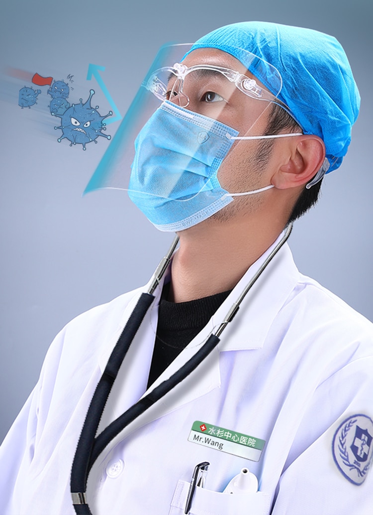 Creative-protective-face-shield-Kitchen-Oil-Splash-Proof-Mask-Transparent-Virus-protection-mask-hot--4000748281864