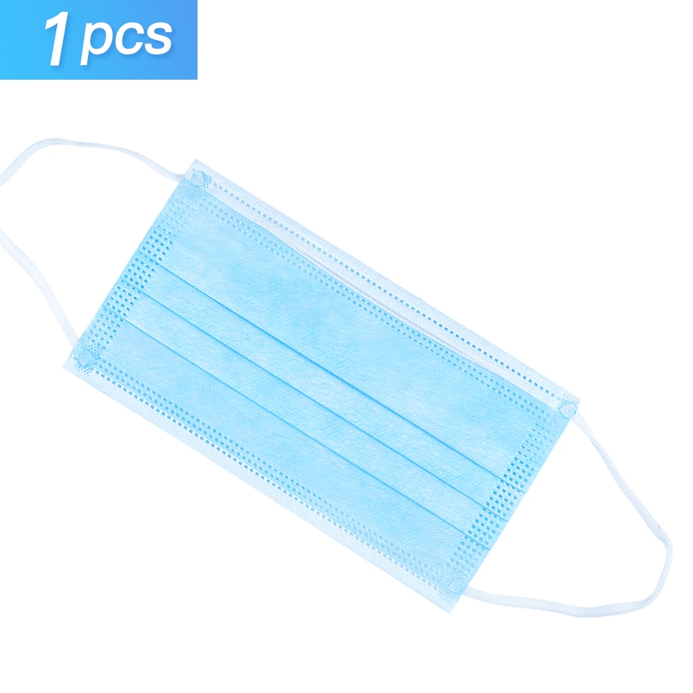 Disposable-3Layers-Face-Masks--Dustproof-Mask-Facial-Protective-Cover-Masks-Anti-Dust-Surgical-Outdo-10000118200426