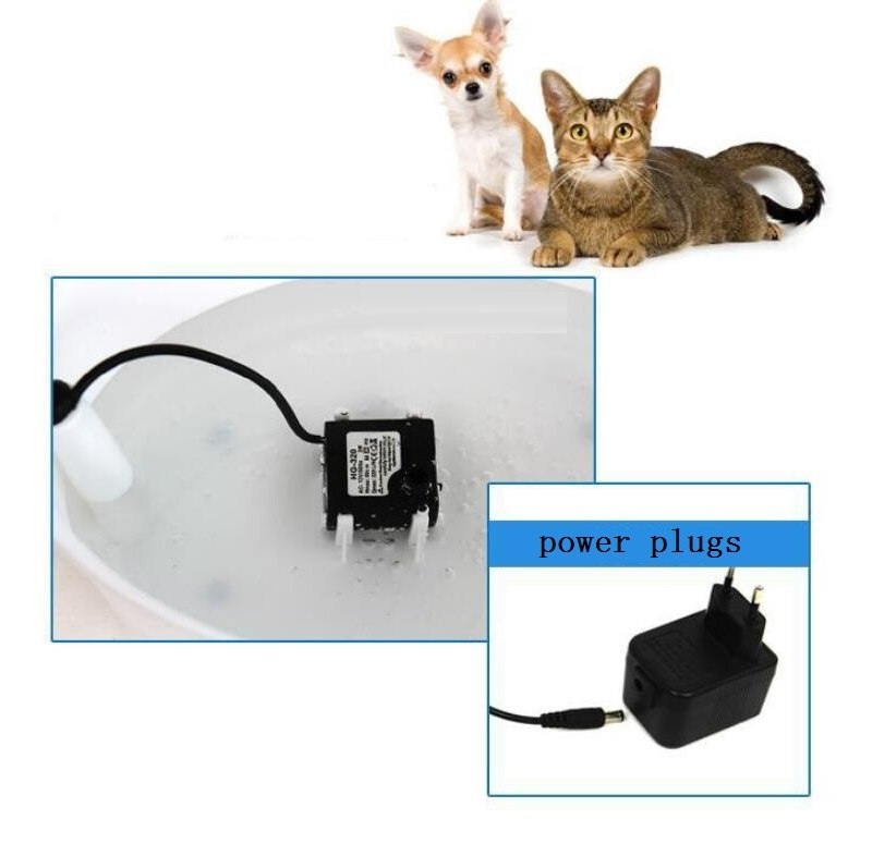 Dog-Automatic-Feeders-Pet-Automatic-Feeder-Waterfall-Drinker-Automatic-Circulating-Water-Purifier-32970619342