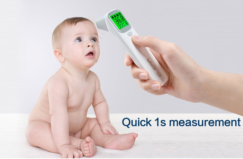 ELERA-Baby-Thermometer-Infrared-Digital-LCD-Body-Measurement-Forehead-Ear-Non-Contact-Adult-Body-Fev-32967221349