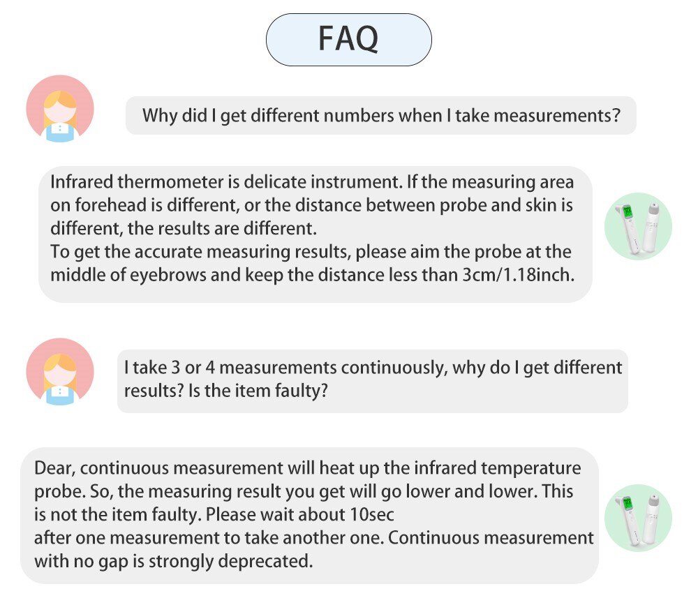 ELERA-Baby-Thermometer-Infrared-Digital-LCD-Body-Measurement-Forehead-Ear-Non-Contact-Adult-Body-Fev-32967221349