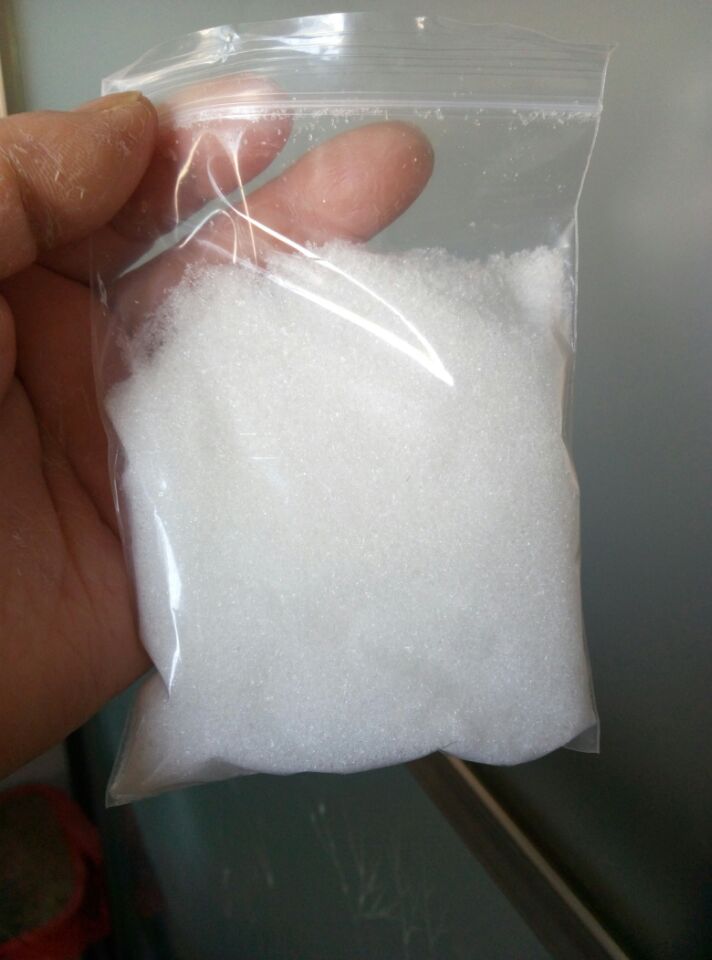 EPSOM-SALT--100G-BAG--Pharmaceutical--Food-Grade--Magnesium-Sulphate-32790728666