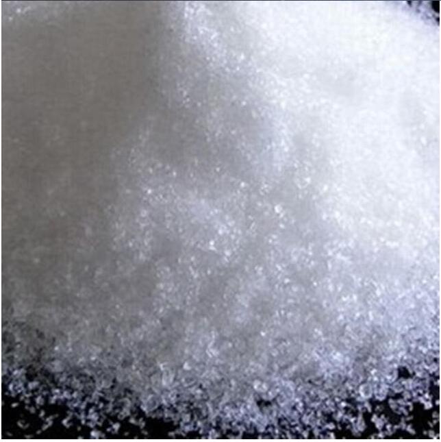 EPSOM-SALT--100G-BAG--Pharmaceutical--Food-Grade--Magnesium-Sulphate-32790728666