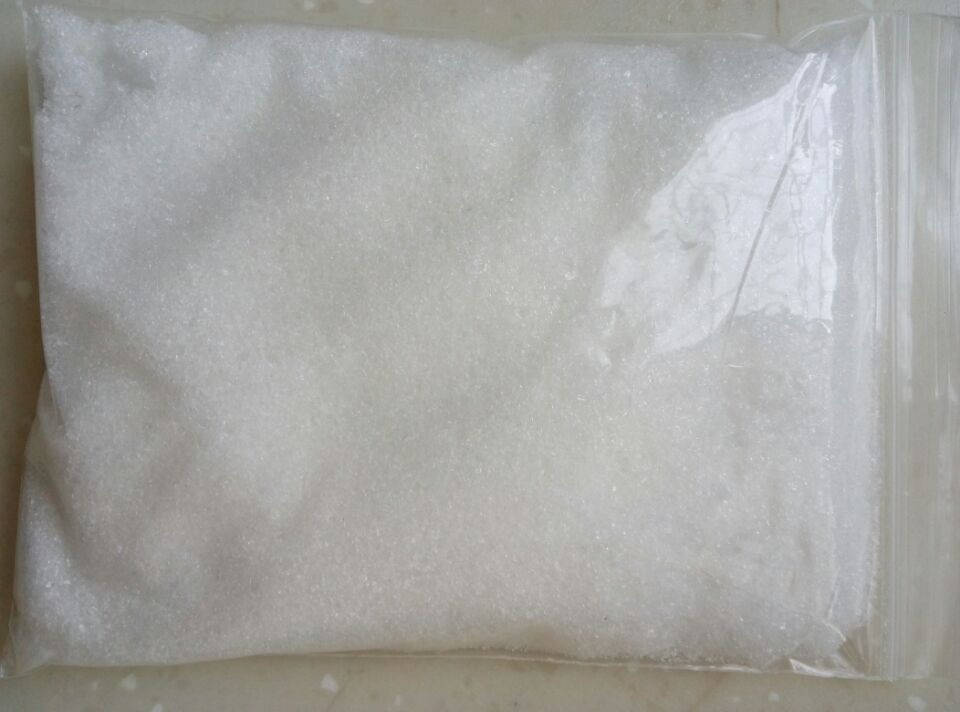 EPSOM-SALT--100G-BAG--Pharmaceutical--Food-Grade--Magnesium-Sulphate-32790728666