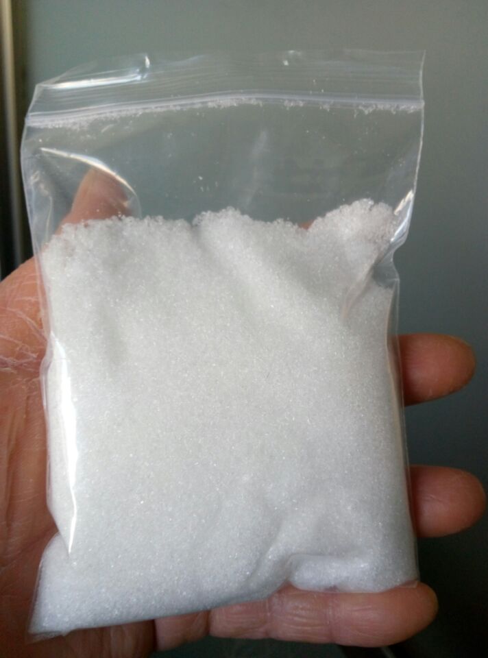 EPSOM-SALT--100G-BAG--Pharmaceutical--Food-Grade--Magnesium-Sulphate-32790728666