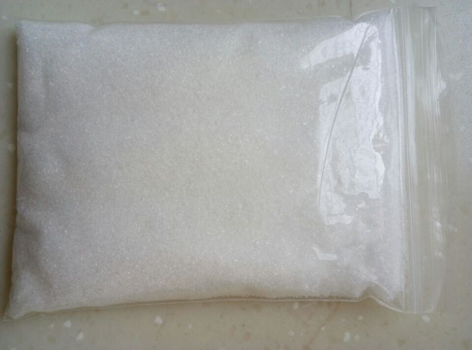 EPSOM-SALT--100G-BAG--Pharmaceutical--Food-Grade--Magnesium-Sulphate-32790728666