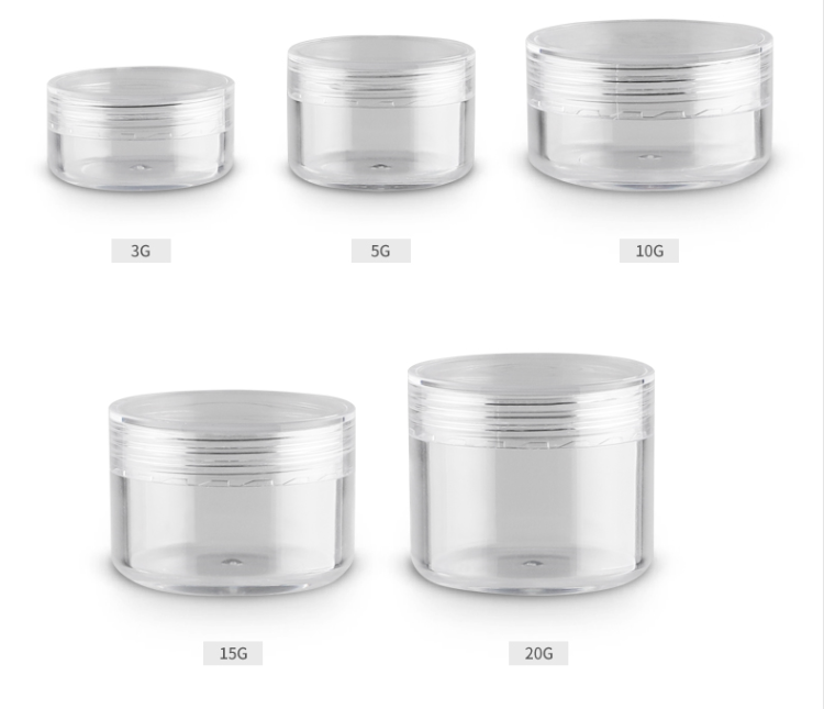 Empty-Plastic-PP-Cream-Jars-for-Cosmeticsplastic-jar-with-lid-CJ101_9589