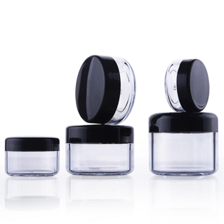 Empty-Plastic-PP-Cream-Jars-for-Cosmeticsplastic-jar-with-lid-CJ101_9589