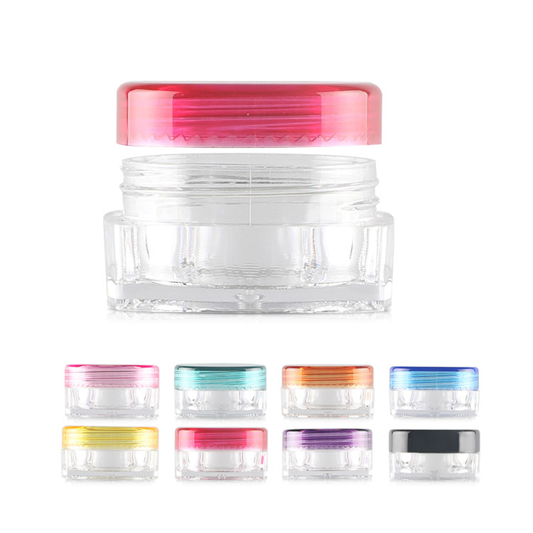 Empty-Plastic-PP-Cream-Jars-for-Cosmeticsplastic-jar-with-lid-CJ101_9589