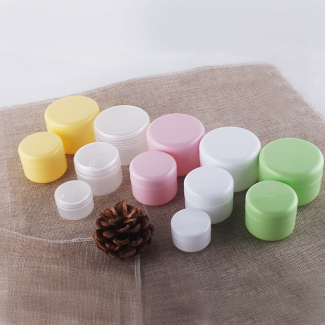 Empty-Plastic-PP-Cream-Jars-for-Cosmeticsplastic-jar-with-lid-CJ101_9589