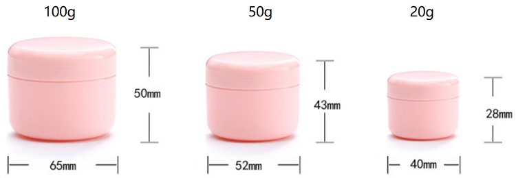 Empty-Plastic-PP-Cream-Jars-for-Cosmeticsplastic-jar-with-lid-CJ101_9589