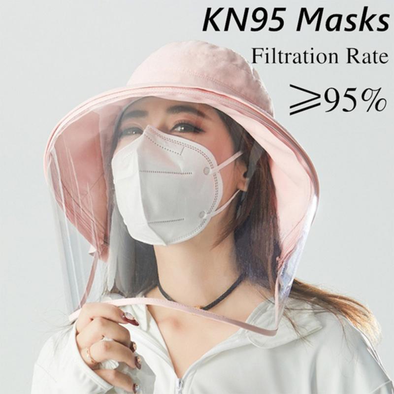 Equivalent-To-FFP2-KN95-Mask-Non-woven-Material-Anti-fog-And-Dust-proof-Filtering-Greater-Than-95-Sa-4000756041552