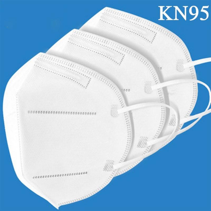 Equivalent-To-FFP2-KN95-Mask-Non-woven-Material-Anti-fog-And-Dust-proof-Filtering-Greater-Than-95-Sa-4000756041552