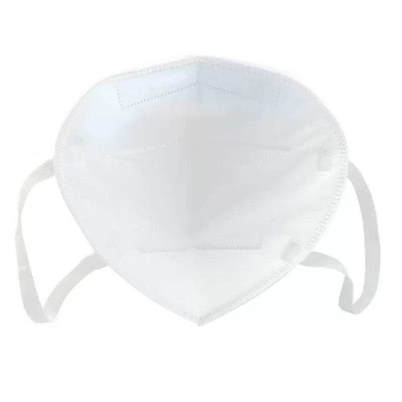 Equivalent-To-FFP2-KN95-Mask-Non-woven-Material-Anti-fog-And-Dust-proof-Filtering-Greater-Than-95-Sa-4000756041552