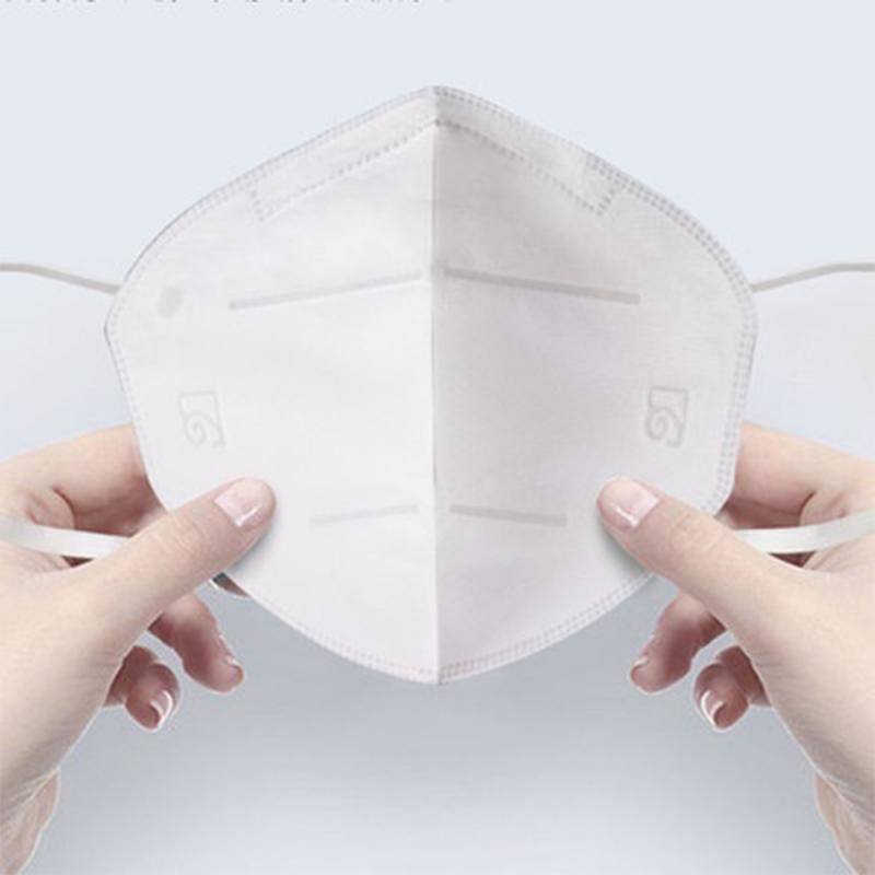 Equivalent-To-FFP2-KN95-Mask-Non-woven-Material-Anti-fog-And-Dust-proof-Filtering-Greater-Than-95-Sa-4000756041552