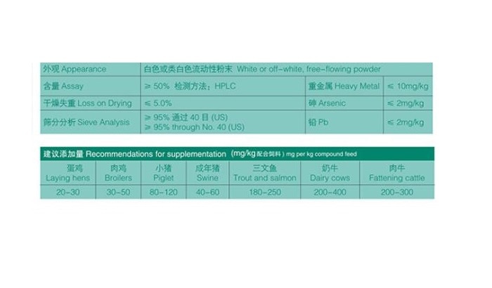 Feed-grade-vitamin-E-1kg-sub-package-assay-50-32957052164