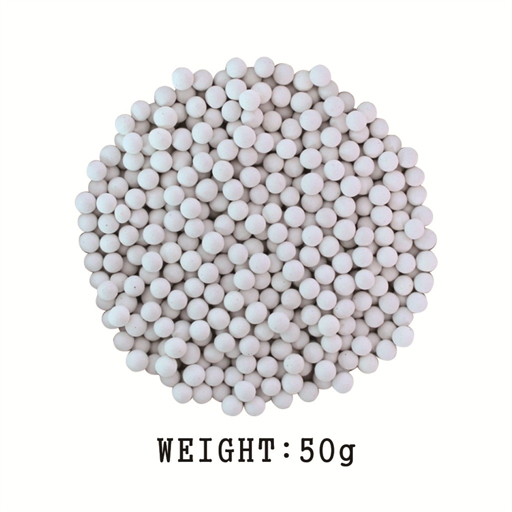 Filter-Energy-Anion-Water-Purification-Mineral-Beads-Ceramic-Ball-Bathroom-Accessory-Energy-Beads-Wh-4000225965247