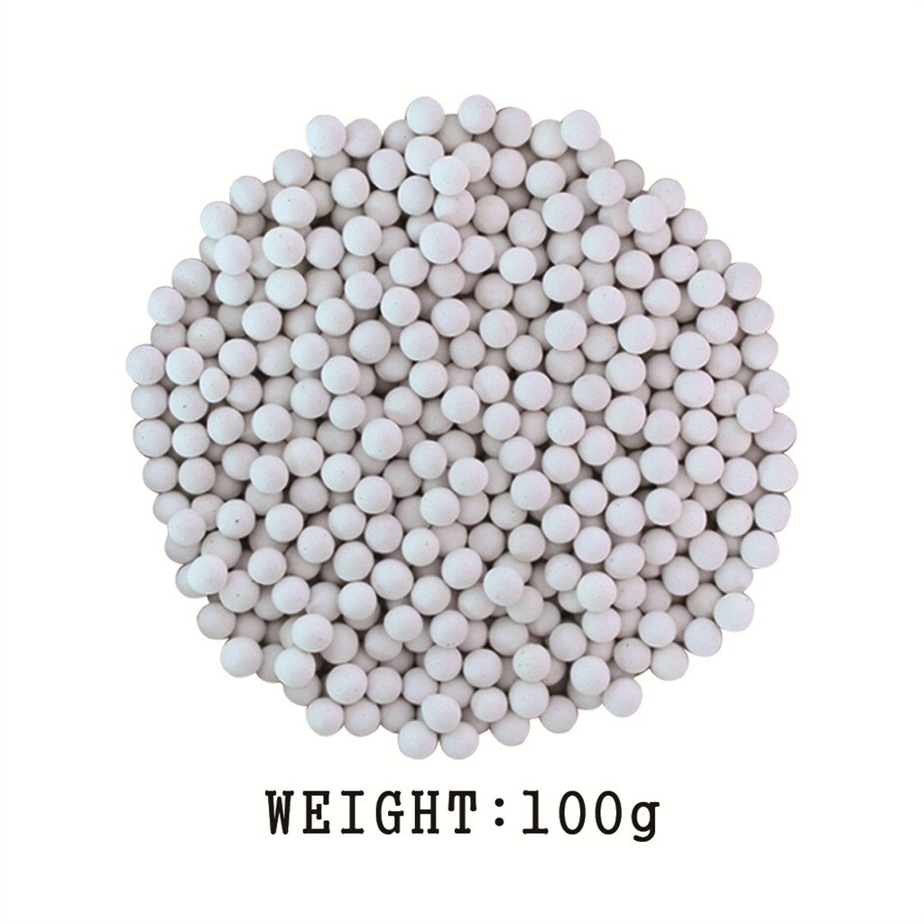 Filter-Energy-Anion-Water-Purification-Mineral-Beads-Ceramic-Ball-Bathroom-Accessory-Energy-Beads-Wh-4000225965247