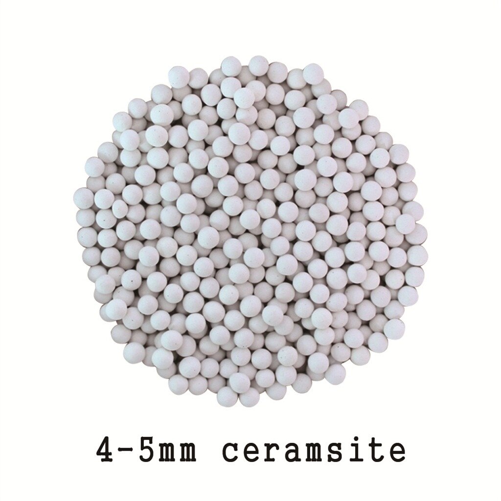 Filter-Energy-Anion-Water-Purification-Mineral-Beads-Ceramic-Ball-Bathroom-Accessory-Energy-Beads-Wh-4000225965247