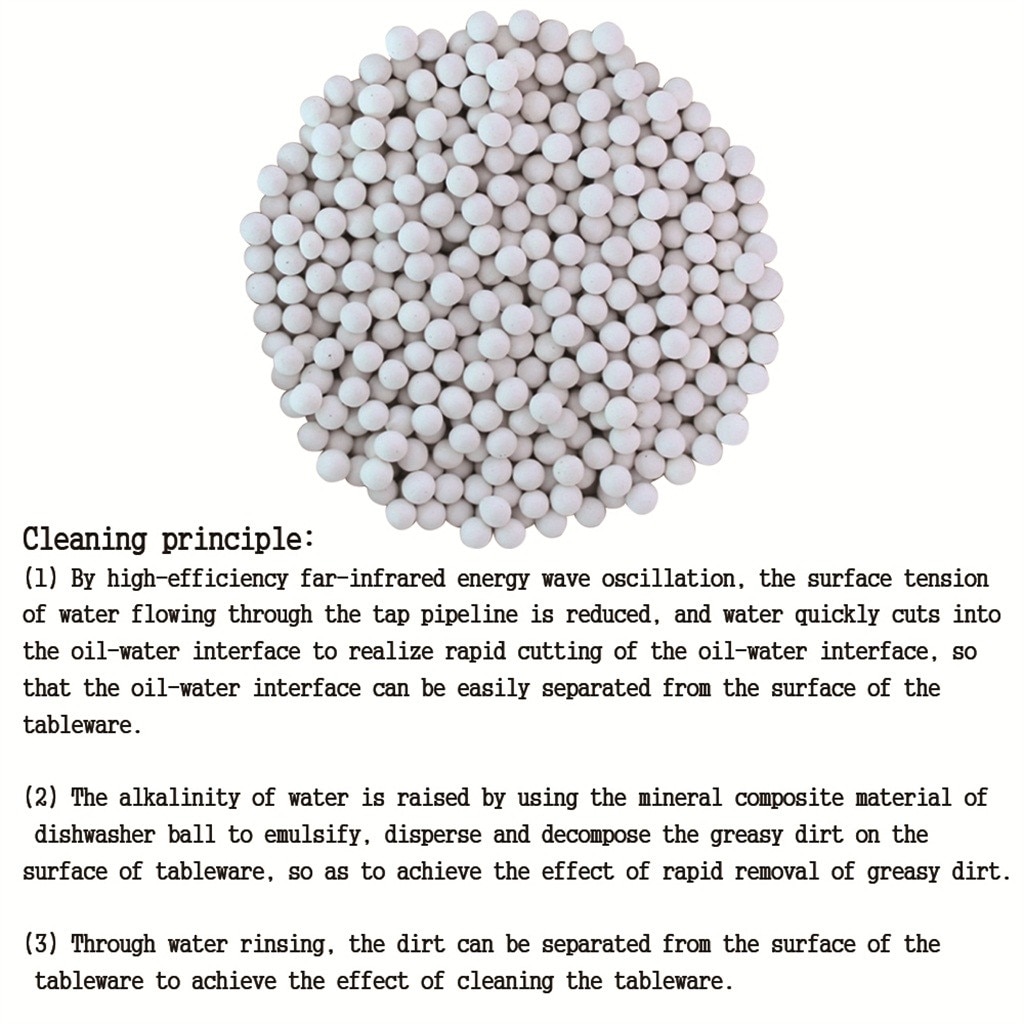 Filter-Energy-Anion-Water-Purification-Mineral-Beads-Ceramic-Ball-Bathroom-Accessory-Energy-Beads-Wh-4000225965247