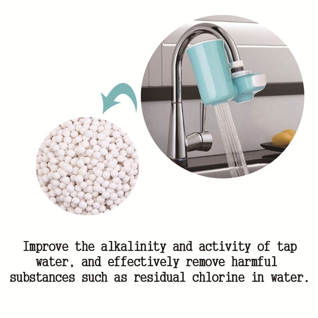 Filter-Energy-Anion-Water-Purification-Mineral-Beads-Ceramic-Ball-Bathroom-Accessory-Energy-Beads-Wh-4000225965247