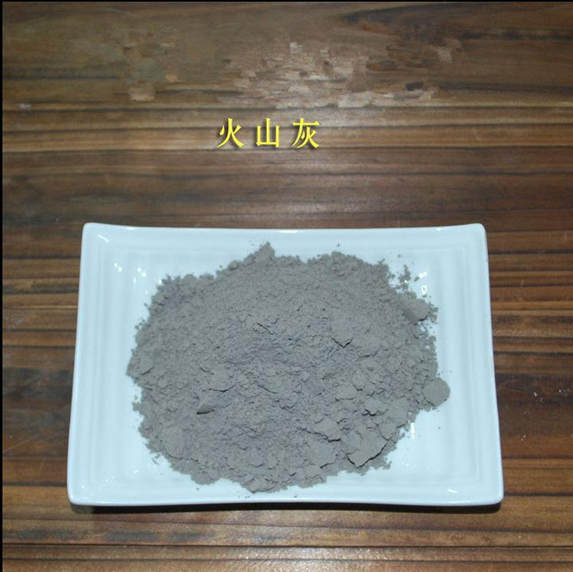 Free-Shipping-Gray-Mud-Herb-powder-and-Extract-Natural-powder-material-for-soap-