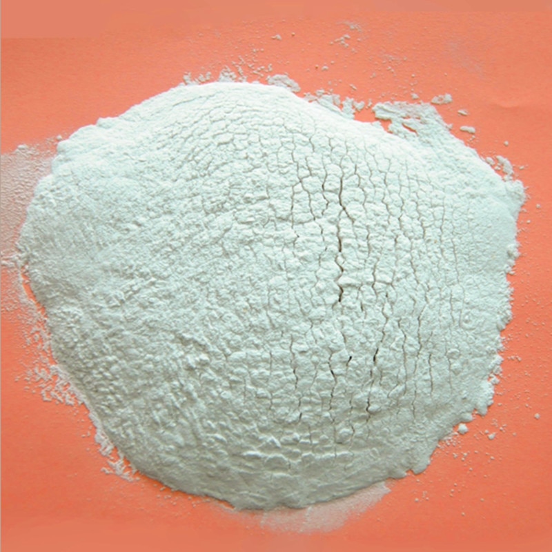 GA320SPGibberellin20SPGA3watersolubleGibberellicacidPlantFood10gramwithlowprice-32840779503