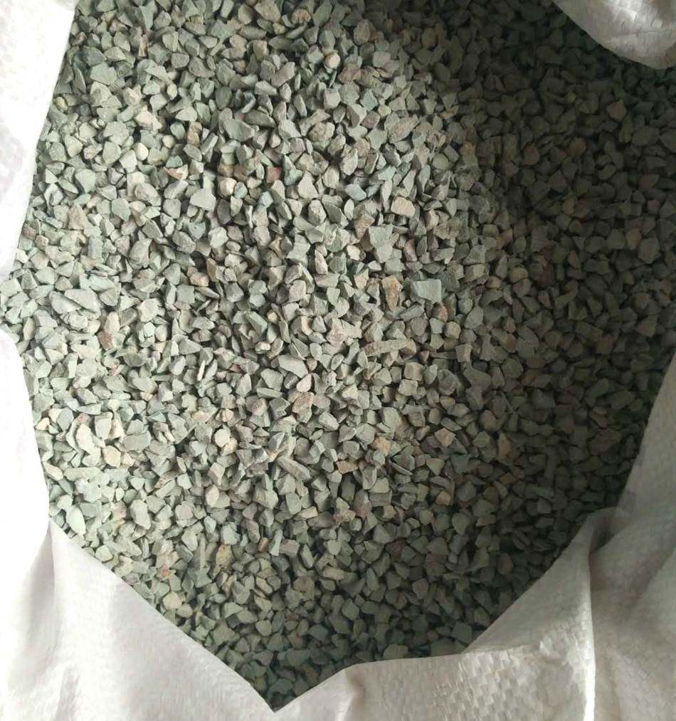 Green-Zeolite-Cultivation-Substrate-3-6mm-Potted-Succulent-Plant-Special-Paving-Stone-Improved-Nutri-32924379441