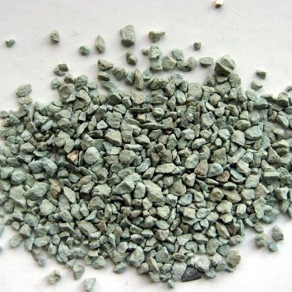 Green-Zeolite-Cultivation-Substrate-3-6mm-Potted-Succulent-Plant-Special-Paving-Stone-Improved-Nutri-32924379441