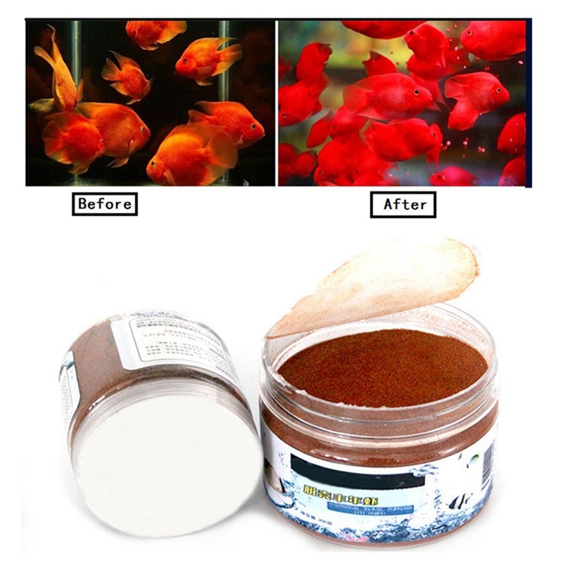 HOT-SALE-50100150g-Brine-Shrimp-Eggs-Artemia-Fodder-Ocean-Healthy-Nutrition-Fish-Food-Feeding-Fish-A-4000104192684