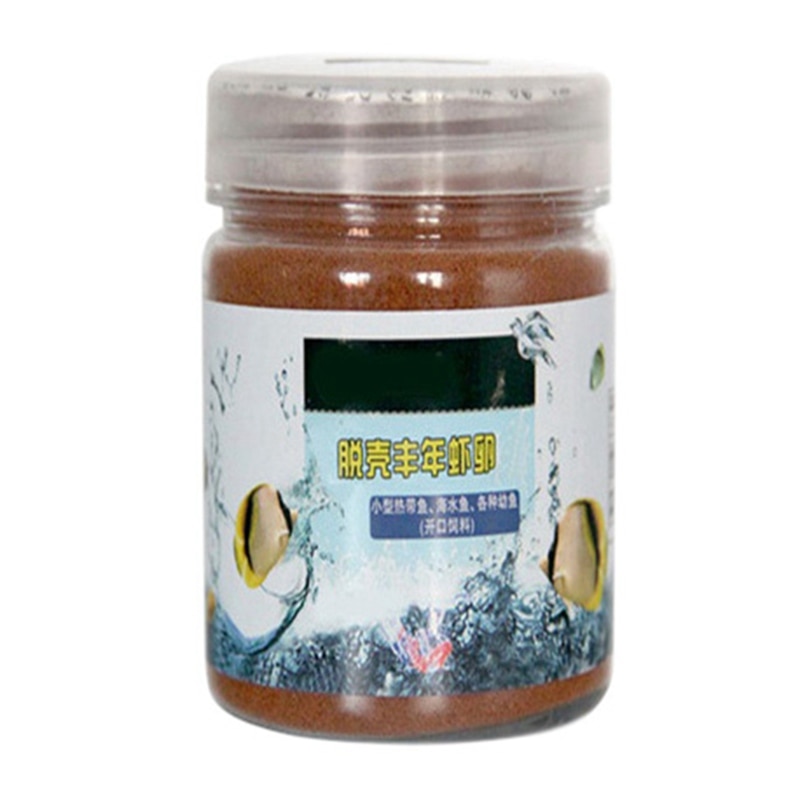 HOT-SALE-50100150g-Brine-Shrimp-Eggs-Artemia-Fodder-Ocean-Healthy-Nutrition-Fish-Food-Feeding-Fish-A-4000104192684