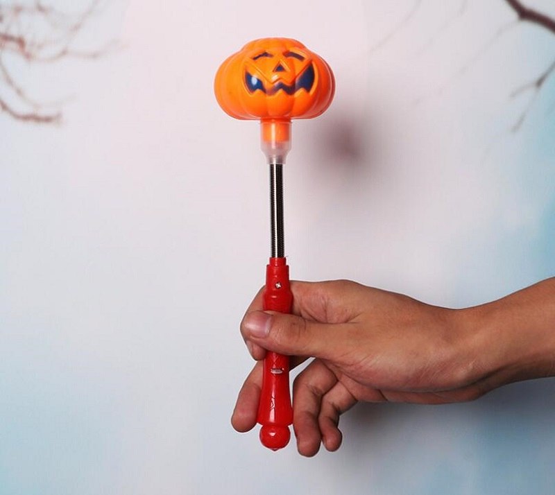 Halloween-rocking-stick-shining-pumpkin-skull-ornaments-party-dance-club-concert-accessories-props-32948321558