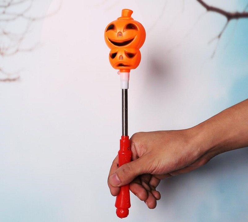 Halloween-rocking-stick-shining-pumpkin-skull-ornaments-party-dance-club-concert-accessories-props-32948321558